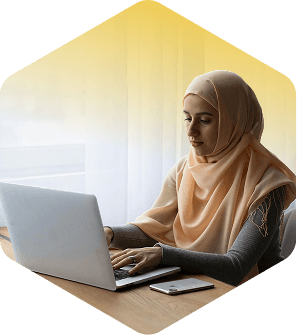 Starting your first store